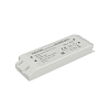 Источник напряжения Led Strip 821029 100_100_3244859